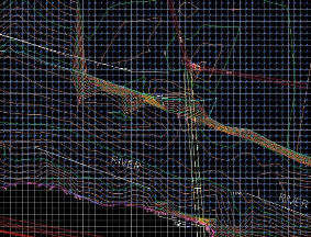 Screenshot_61